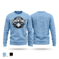 Indy Showtime Crew Neck Sweatshirt - 2