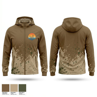 Windbreaker, Boeuf River Energy, , Teamtime, Team time, sublimation, custom sports apparel, team uniforms, spirit wear, spiritwear, sports uniforms, custom shirts, team store, custom team store, fundraiser sports, apparel fundraiser