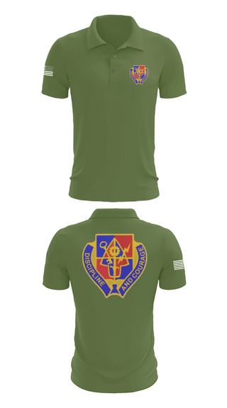 Short Sleeve Performance Polo, 1BSTB, , Teamtime, Team time, sublimation, custom sports apparel, team uniforms, spirit wear, spiritwear, sports uniforms, custom shirts, team store, custom team store, fundraiser sports, apparel fundraiser