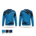 E.P.E.K EXPERIENCE 79867943 Crew Neck Sweatshirt - 1 (1)