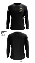 USARC 72530274 Long Sleeve Performance Shirt 1
