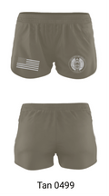 Fairchild AFB Chiefs 84120345 Ranger Panties - 2