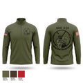 AIMC 2-26 97225126 Windbreaker - 1
