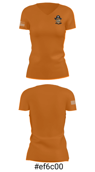 Women's Short Sleeve Vneck Shirt, Roy High School, Spirit Store, Teamtime, Team time, sublimation, custom sports apparel, team uniforms, spirit wear, spiritwear, sports uniforms, custom shirts, team store, custom team store, fundraiser sports, apparel fundraiser