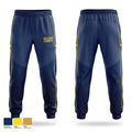Believe Volleyball Club Sweatpants - 2