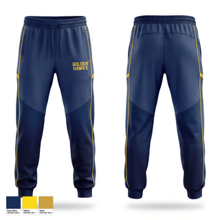 Sweatpants, Believe Volleyball Club, Women's Volleyball, Teamtime, Team time, sublimation, custom sports apparel, team uniforms, spirit wear, spiritwear, sports uniforms, custom shirts, team store, custom team store, fundraiser sports, apparel fundraiser
