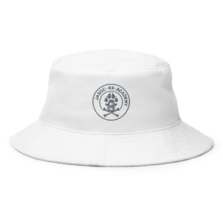 Social k9 academy 95523543 Bucket Hat | Big Accessories BX003