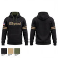 E-Squad 14734632 Hoodie - 1