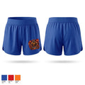 Champion Volunteer Fire Department Ranger Panties - 1