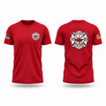 R-13 Short Sleeve Performance Shirt - 1