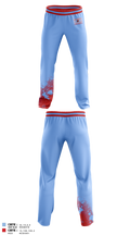 Bon Homme Cavaliers Cross Country 63966027 Sweatpants - 1