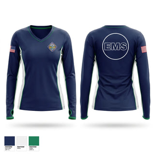 Old School Cotton Feel Shirt, Southern Berkshire ambulance, EMS/EMT, Teamtime, Team time, sublimation, custom sports apparel, team uniforms, spirit wear, spiritwear, sports uniforms, custom shirts, team store, custom team store, fundraiser sports, apparel fundraiser