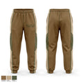 Heard County 4-H Shooting Team Sweatpants - 1