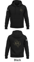 Lone Star Task Force 67587365 Hoodie - 16
