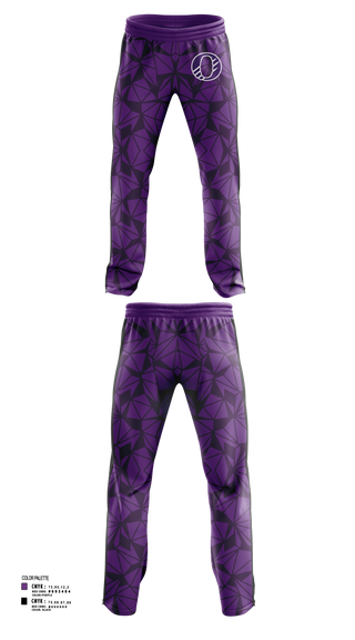 Sweatpants, Onsted MS XC, Cross Country, Teamtime, Team time, sublimation, custom sports apparel, team uniforms, spirit wear, spiritwear, sports uniforms, custom shirts, team store, custom team store, fundraiser sports, apparel fundraiser