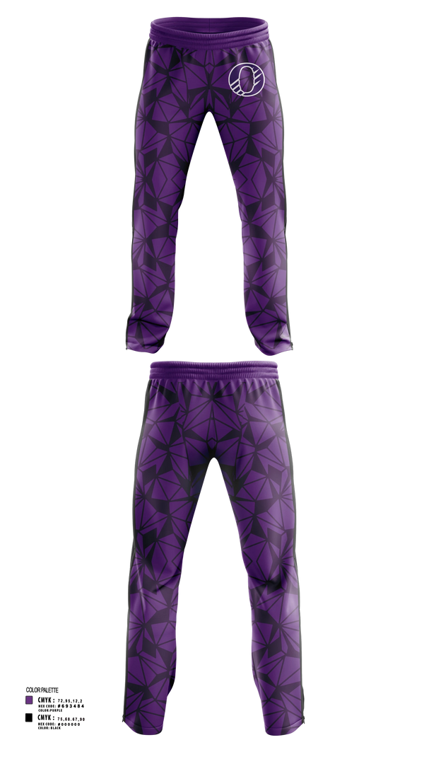 Sweatpants, Onsted MS XC, Cross Country, Teamtime, Team time, sublimation, custom sports apparel, team uniforms, spirit wear, spiritwear, sports uniforms, custom shirts, team store, custom team store, fundraiser sports, apparel fundraiser