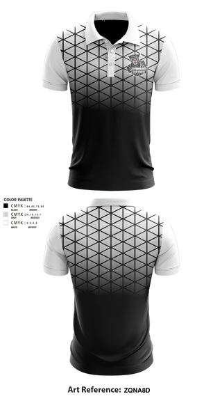Short Sleeve Performance Polo, Technology Panthers, Women's Basketball, Teamtime, Team time, sublimation, custom sports apparel, team uniforms, spirit wear, spiritwear, sports uniforms, custom shirts, team store, custom team store, fundraiser sports, apparel fundraiser