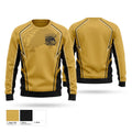 Anahuac Lady Panthers Crew Neck Sweatshirt - 1