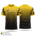 Stingers Soft Poly Tee Cotton Like Feel - 1
