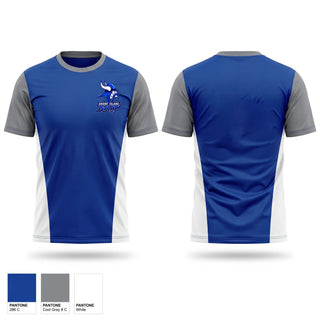 Football Jersey, Grand Island Vikings, Baseball, Teamtime, Team time, sublimation, custom sports apparel, team uniforms, spirit wear, spiritwear, sports uniforms, custom shirts, team store, custom team store, fundraiser sports, apparel fundraiser