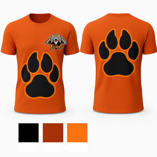 Short Sleeve Performance Shirt, team name, Women's Basketball, Teamtime, Team time, sublimation, custom sports apparel, team uniforms, spirit wear, spiritwear, sports uniforms, custom shirts, team store, custom team store, fundraiser sports, apparel fundraiser