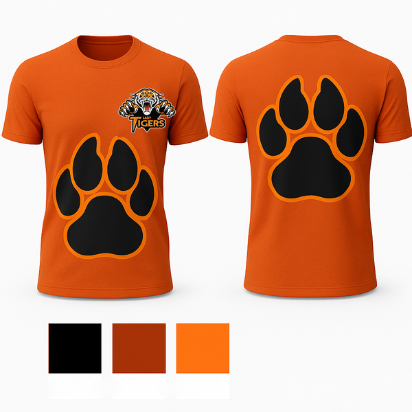 FREE T-SHIRT