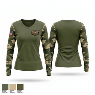 Old School Cotton Feel Shirt, SGT OWENS, Wrestling, Teamtime, Team time, sublimation, custom sports apparel, team uniforms, spirit wear, spiritwear, sports uniforms, custom shirts, team store, custom team store, fundraiser sports, apparel fundraiser