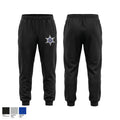 Tarentum Borough Police Department Sweatpants - 1