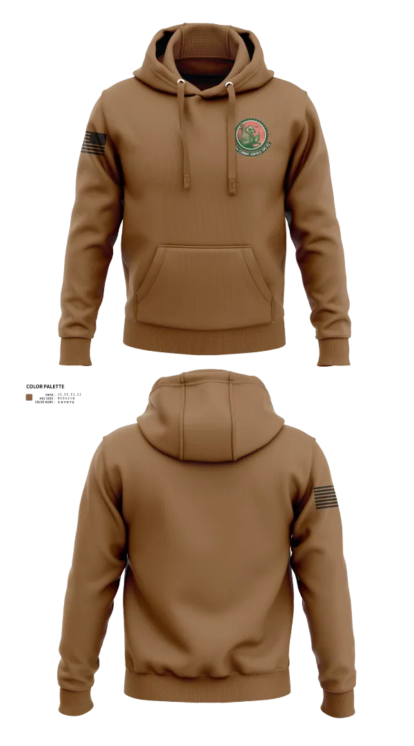 Hoodie, 270 CAOS, , Teamtime, Team time, sublimation, custom sports apparel, team uniforms, spirit wear, spiritwear, sports uniforms, custom shirts, team store, custom team store, fundraiser sports, apparel fundraiser
