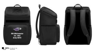 Gear Bag, Warhawks, Army, Teamtime, Team time, sublimation, custom sports apparel, team uniforms, spirit wear, spiritwear, sports uniforms, custom shirts, team store, custom team store, fundraiser sports, apparel fundraiser