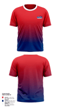 SoNo Ice House 45206862 Short Sleeve Performance Shirt - 1