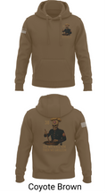 1/1 79965070 Hoodie - 18