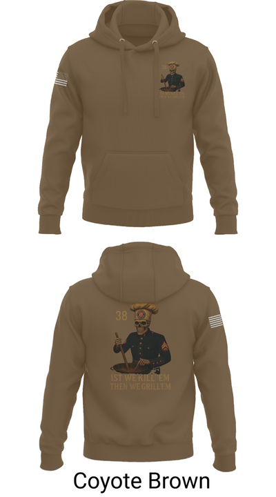 1/1 79965070 Hoodie - 18
