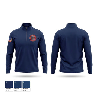 Windbreaker, Warren Township Fire, Fire Department, Teamtime, Team time, sublimation, custom sports apparel, team uniforms, spirit wear, spiritwear, sports uniforms, custom shirts, team store, custom team store, fundraiser sports, apparel fundraiser