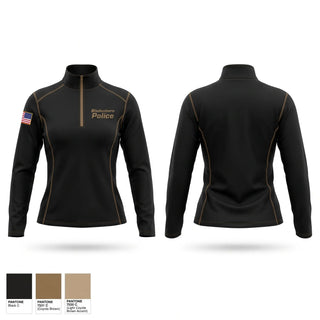 Windbreaker, Bladenboro Police, Police, Teamtime, Team time, sublimation, custom sports apparel, team uniforms, spirit wear, spiritwear, sports uniforms, custom shirts, team store, custom team store, fundraiser sports, apparel fundraiser