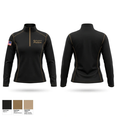Windbreaker, Bladenboro Police, Police, Teamtime, Team time, sublimation, custom sports apparel, team uniforms, spirit wear, spiritwear, sports uniforms, custom shirts, team store, custom team store, fundraiser sports, apparel fundraiser