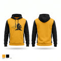 Foothill Knights Hoodie - 2
