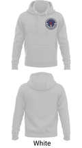 Lakeside Junior High 83819512 Hoodie - 3