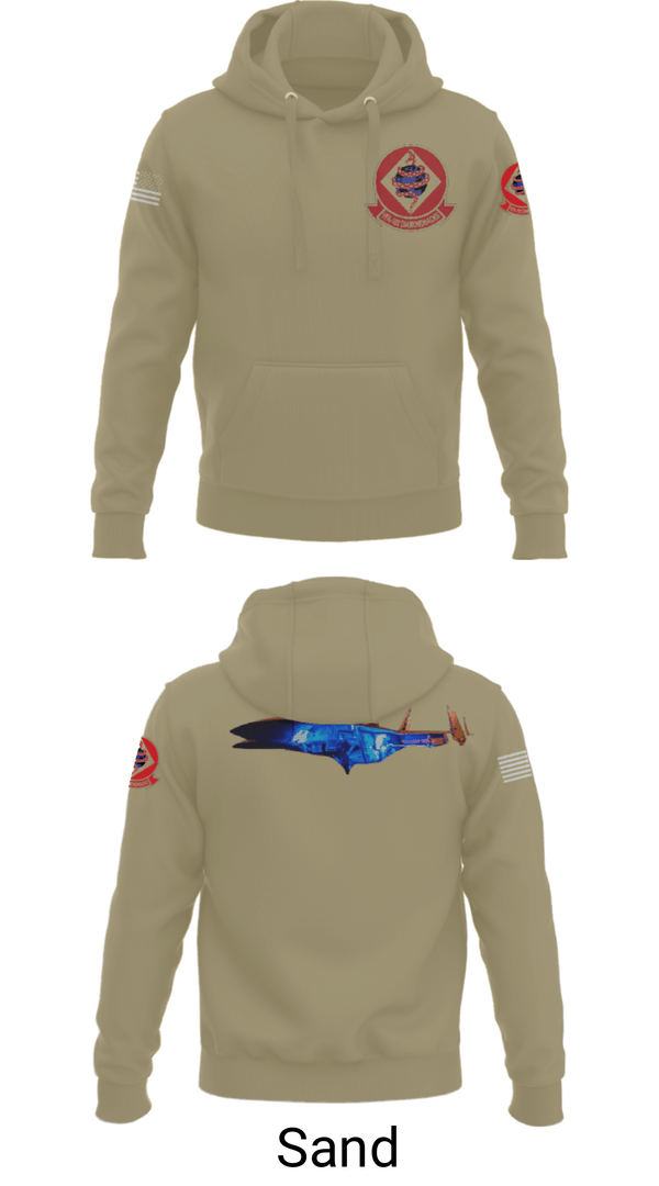Hoodie, , Navy, Teamtime, Team time, sublimation, custom sports apparel, team uniforms, spirit wear, spiritwear, sports uniforms, custom shirts, team store, custom team store, fundraiser sports, apparel fundraiser