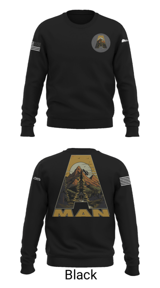 Crew Neck Sweatshirt, Sea globe, , Teamtime, Team time, sublimation, custom sports apparel, team uniforms, spirit wear, spiritwear, sports uniforms, custom shirts, team store, custom team store, fundraiser sports, apparel fundraiser