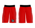 Kimberly Youth Association 4403338 Mens Soccer Shorts - 29