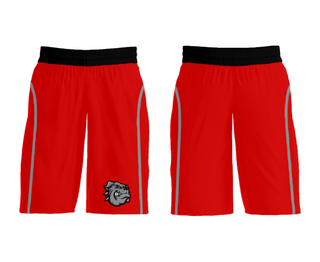 Mens Soccer Shorts, Kimberly Youth Association, Men's Basketball, Teamtime, Team time, sublimation, custom sports apparel, team uniforms, spirit wear, spiritwear, sports uniforms, custom shirts, team store, custom team store, fundraiser sports, apparel fundraiser