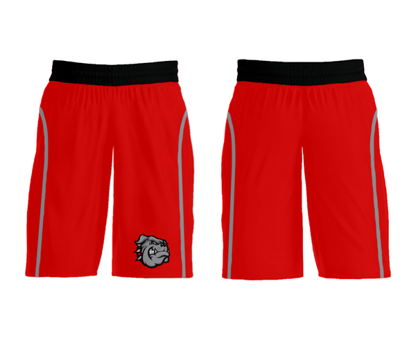 Mens Soccer Shorts, Kimberly Youth Association, Men's Basketball, Teamtime, Team time, sublimation, custom sports apparel, team uniforms, spirit wear, spiritwear, sports uniforms, custom shirts, team store, custom team store, fundraiser sports, apparel fundraiser