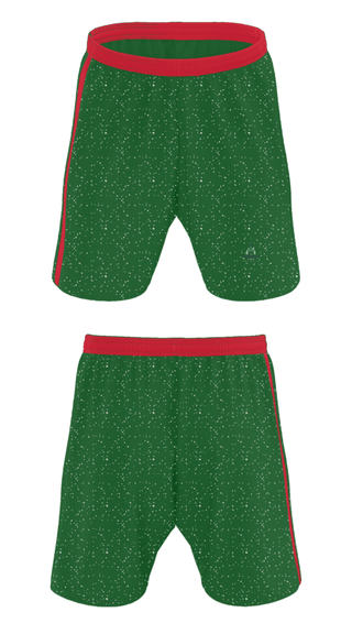 Athletic Shorts With Pockets, Pa Brown Cleaning, Men's Soccer, Teamtime, Team time, sublimation, custom sports apparel, team uniforms, spirit wear, spiritwear, sports uniforms, custom shirts, team store, custom team store, fundraiser sports, apparel fundraiser
