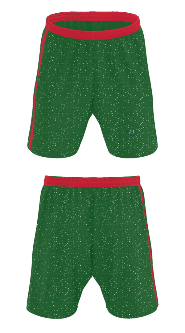 Athletic Shorts With Pockets, Pa Brown Cleaning, Men's Soccer, Teamtime, Team time, sublimation, custom sports apparel, team uniforms, spirit wear, spiritwear, sports uniforms, custom shirts, team store, custom team store, fundraiser sports, apparel fundraiser