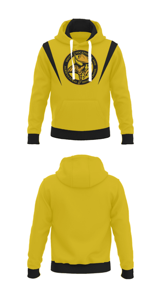Hoodie, Smith Vocational and Agricultural High School Basketball, Women's Basketball, Teamtime, Team time, sublimation, custom sports apparel, team uniforms, spirit wear, spiritwear, sports uniforms, custom shirts, team store, custom team store, fundraiser sports, apparel fundraiser