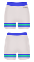 Passion4ball 12433262 Tank Top - 28
