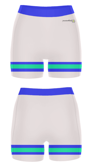 Tank Top, Passion4ball, Tennis, Teamtime, Team time, sublimation, custom sports apparel, team uniforms, spirit wear, spiritwear, sports uniforms, custom shirts, team store, custom team store, fundraiser sports, apparel fundraiser