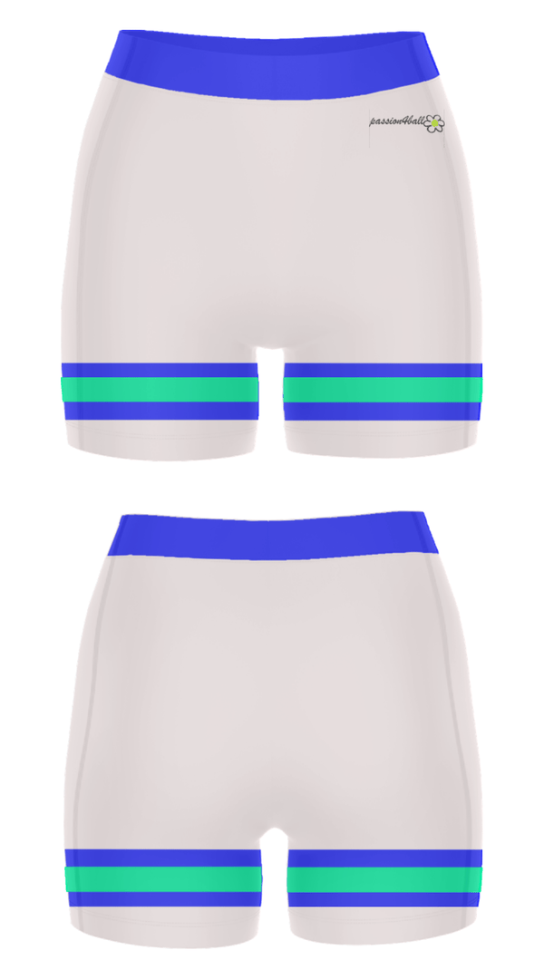 Tank Top, Passion4ball, Tennis, Teamtime, Team time, sublimation, custom sports apparel, team uniforms, spirit wear, spiritwear, sports uniforms, custom shirts, team store, custom team store, fundraiser sports, apparel fundraiser