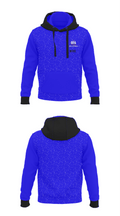 RISE 47806595 Hoodie - 28